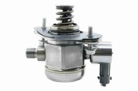 Vemo Einspritzpumpe FüR Opel Astra J Zafira Tourer C Cascada Insignia A K B