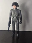 Vintage 1977 Kenner Star Wars * DEATH SQUAD COMMANDER * COMPLETE * NMNT * D3