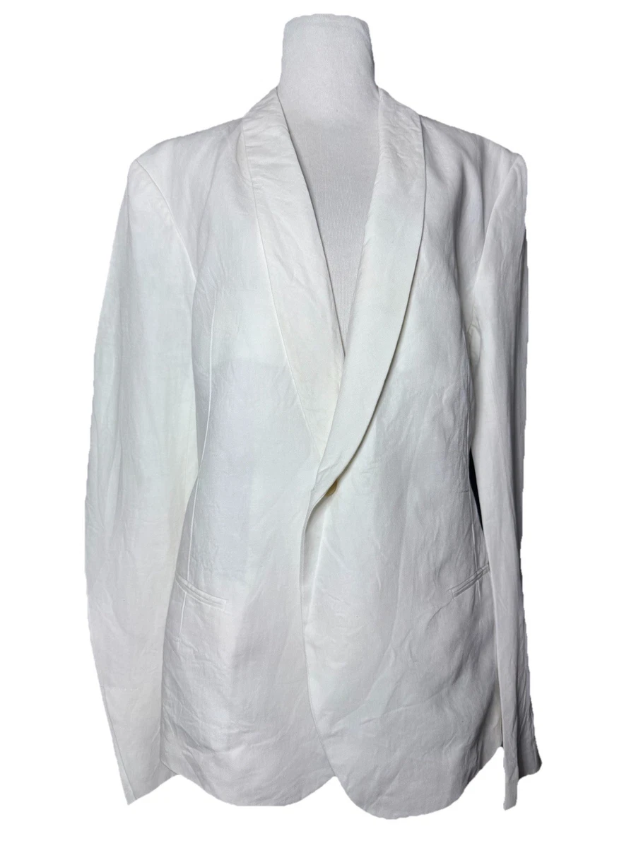 Haider Ackermann（マイクタイソウ様用） haider ackermann products for sale | eBay