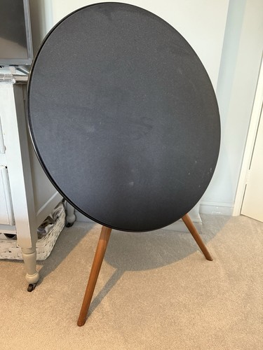 Bang Olufsen B&O Beoplay A9 mk2