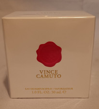 Vince Camuto Vince Camuto Eau de Parfum Spray, Regular Size 1.0 fl oz / 30 mL