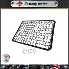 Golf and Other Ball Sports Practice Net Sports Field Fencing Heavy-Duty 12x20Ft