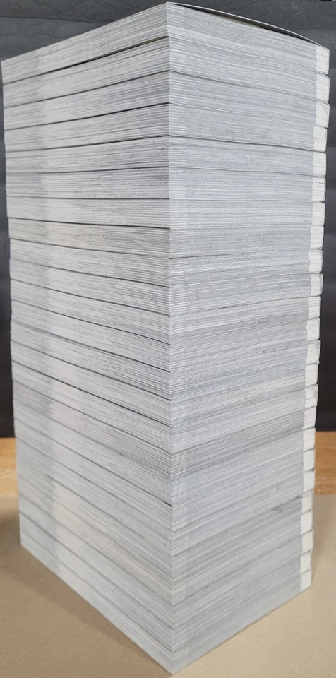 Case Closed English Manga Set Volumes 49-96 Gosho Aoyama Viz Media Brand New  - Image 4 of 4