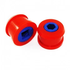 For MPBS 0801104-SYM-00/80SHA Front Lower Swingarm Bushing (centric) 66mm (2 pc