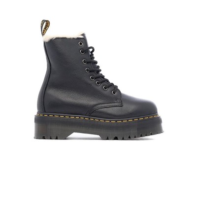 Schuhe Dr Martens Jadon Fl DM25637001
