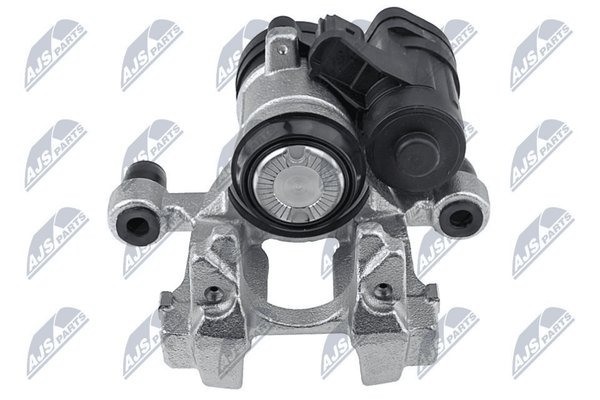 Bremssattel Hinterachse Rechts FüR Audi Seat Vw Cupra A3 Sportback Limousine-image