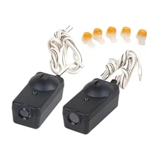 Sensor Beam Eyes for 41A5034 Receiving Sending Home Garages