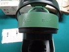 Keurig K-Mini Single-Serve K-Cup Pod Coffee Maker - Evergreen New in Box — photo 8