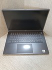 Dell Vostro 14 5401 i5-1035G1 @ 1.0GHz 8GB DDR4 256GB NVMe SSD Grade C ED2811