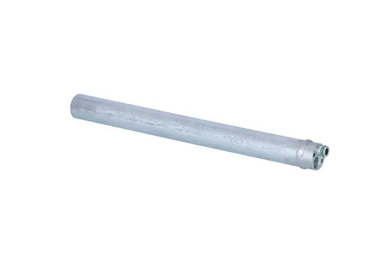 NRF 33211 Dryer, air conditioning for AUDI,SEAT,SKODA,VW - Image 13