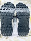 Circus NY by Sam Edelman Devyn Sneakers Tweed Pattern for Women Size 8.5 — photo 5