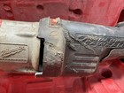 Milwaukee 6538-21 Super Sawzall Orbital Reciprocating Saw ✋🏻🛑FOR PARTS🛑 — photo 5