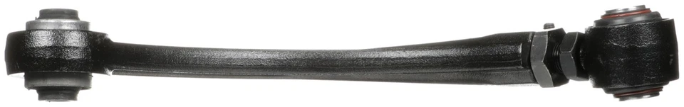 Delphi Suspension Control Arm Rear Upper For 2007-2022 Mitsubishi Outlander - Image 2 of 4