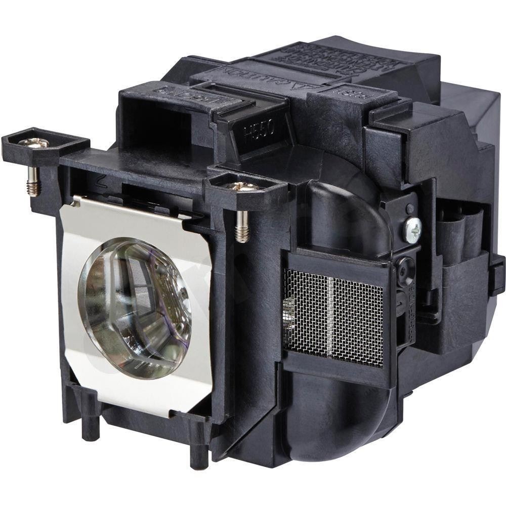 EUALFA Original Inside Lamp for EPSON EB-U32
