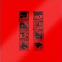 Nowhere Generation II von Rise Against | CD | Zustand sehr gut