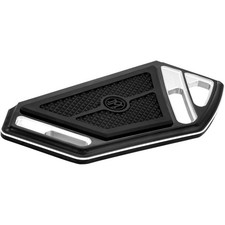 Performance Machine Superlight Passenger Floo...