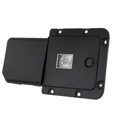 Genuine Ford Storage Box NZ6Z-60286A72-A for sale online | eBay