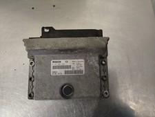 9626373980 boîtier moteur uce CITROEN EVASION LIMUSINA 1.9 TD 1996 108386
