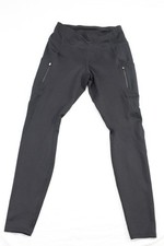 Athleta Black Size Small Legging Athletic Pants
