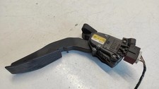 OPEL VECTRA C Gaspedal 52403 9186725 2.20 Petrol 114kw 2004 17133086