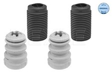 MEYLE 314 640 0011 Staubschutzsatz, Stoßdämpfer für BMW