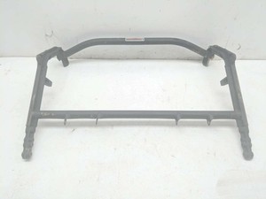 21 Can Am Maverick Trail 1000 Roof Roll Cage Support ROPS Frame 704906982