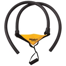 Notch BIG SHOT® Caoutchouc De Remplacement Pour Tête De Lancement