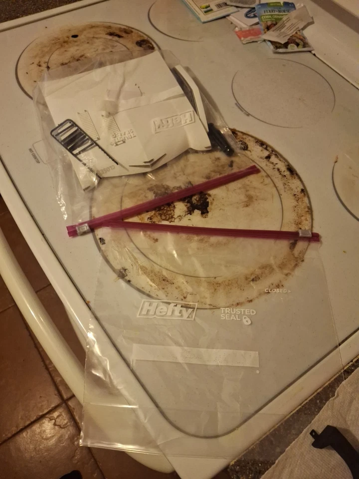 Eaglemoss/Fanhome Ghostbusters Ecto-1 - Stages 1-38, 1:8 Scale rd dscrptn - Image 4 of 4