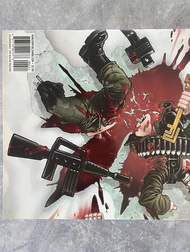 Locke & Key Keys to the Kingdom #1–4 (2010–11) IDW Joe Hill Lot NM - Picture 17 of 17