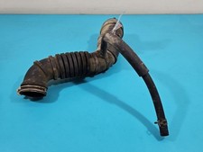 Carburateur Mitsubishi L200