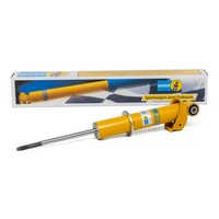 Bilstein B6 24-029933 StoßDäMpfer FüR Porsche 996 3.4 / 3.6 Carrera / S Hinten