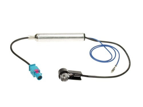Kenwood Lenkrad Bluetooth USB DAB Autoradio für Opel Meriva B ab 2010 - Bild 9 von 10