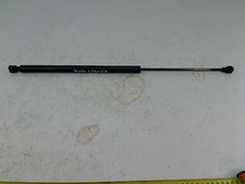 Verin de hayon / de capot Citroen XANTIA