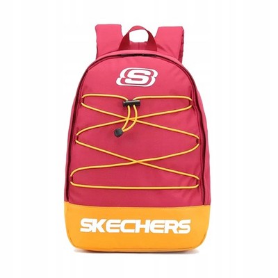 Pomona Rucksack 18l Jester Red Os
