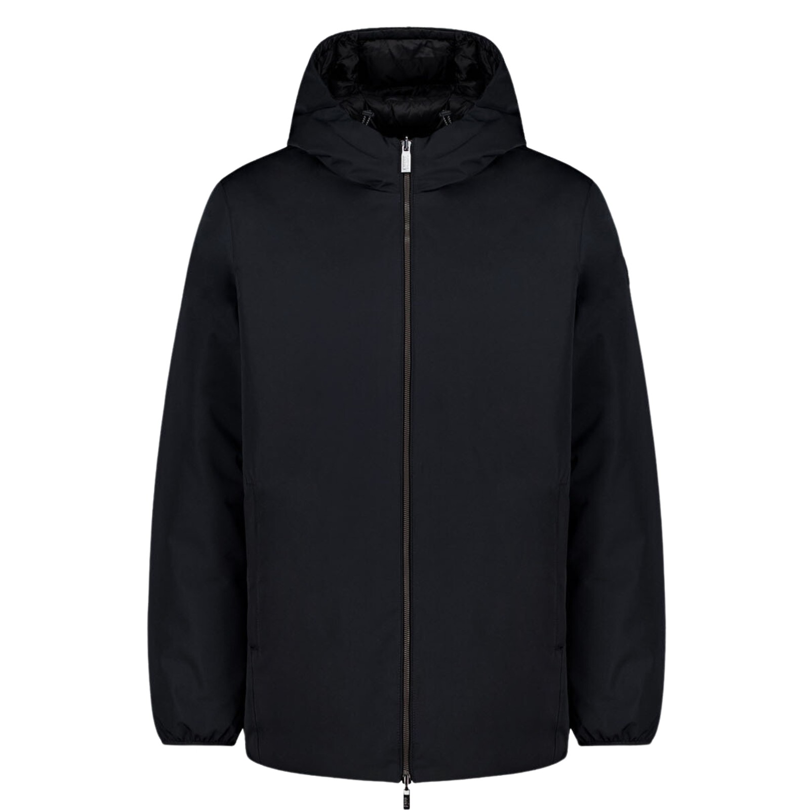 Киссе ланге Херрен Венедауненякке Рональд Шварц Код 223CFMJ11138-206XXP 37990₽