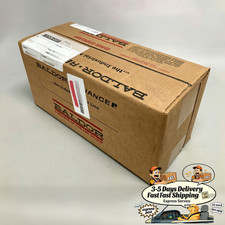 Baldor FMH2A03TR-RN23 Brand New In Stock Indu...