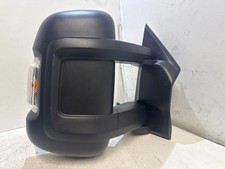 Retroviseur droit (ou coque) Fiat DUCATO