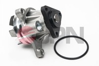 Wasserpumpe MotorküHlung JPN 10C3034-JPN FüR Mazda Station Wagon GY GG Hatchback