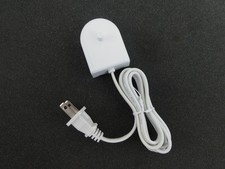 Genuine Philips HX6100/B Sonicare Toothbrush Travel Charger Base  AC Power