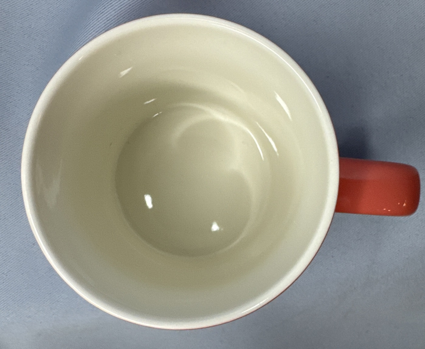 Kakao Friends Neo Ceramic Coffee Tea Cup Mug Korea Pottery