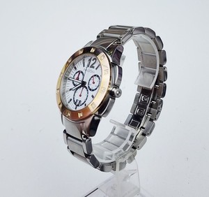 Pandora Watch Men | eBay display picture 2