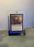 MTG Obsessive Pursuit - Avatar The Last Airbender (TLA) #112 Magic the Gathering