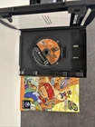 Rocket Power: Beach Bandits (Nintendo GameCube, 2002) Untested But Cib