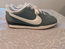 Nike Pacific Mens Sneakers Size 10.5 - Clay G...