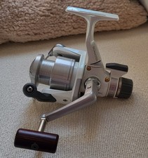 Moulinet Shimano Biomaster 1000l