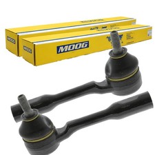 Rotule de direction Fiat TIPO