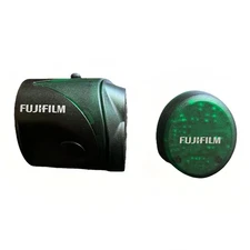 Fujifilm World Outlet Adapter Wall Plug-In International Power Adapter w/ USB