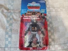 Vintage He-Man MOTU Buzz Saw Hordak Sealed Complete
