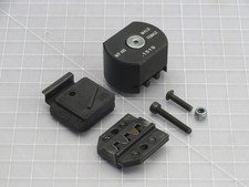 RENNSTEIG 624 1519 3 012 DIE SET LOCATOR WIRE STOP T241277