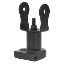 Stationary Bike Screen Pivot Adjustable Monitor Swivel Arm The Pivot For 